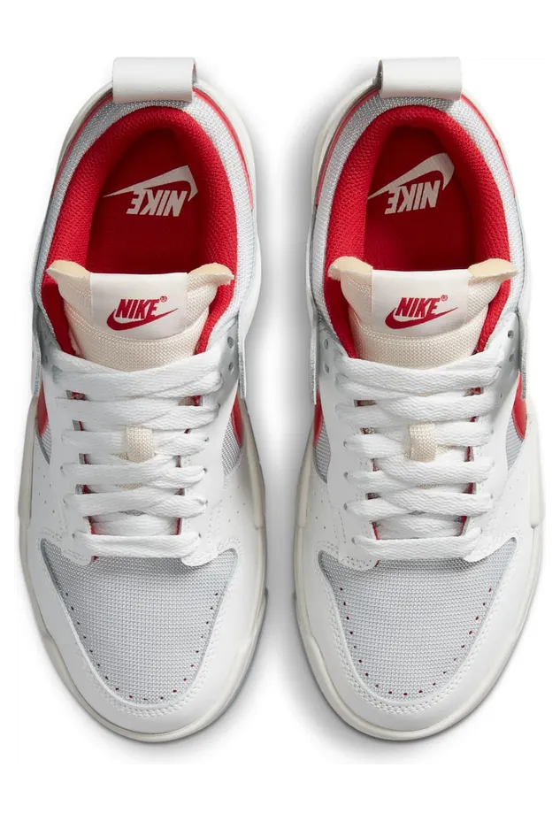 nike-dunk CK6654-101