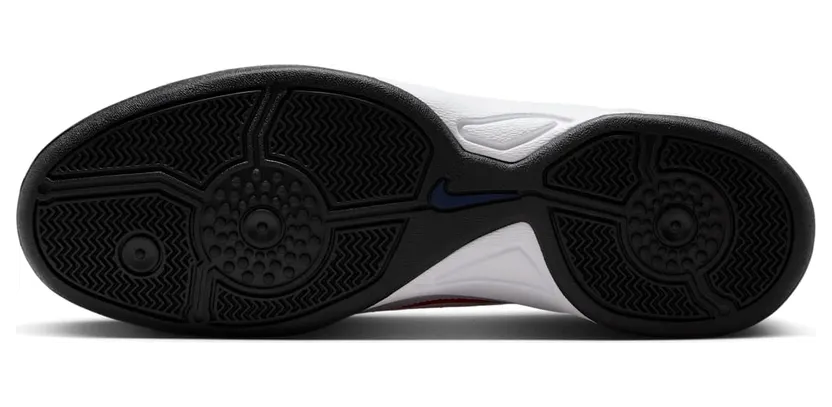 nike-total-90 IH4467-100