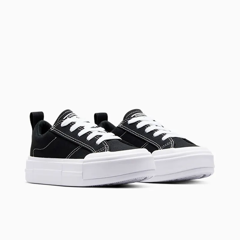 Converse Cruise Black/White/Black (A11449C)