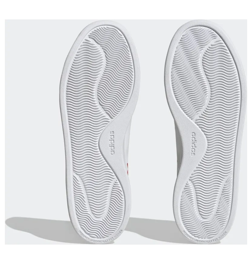 adidas-court GZ9686