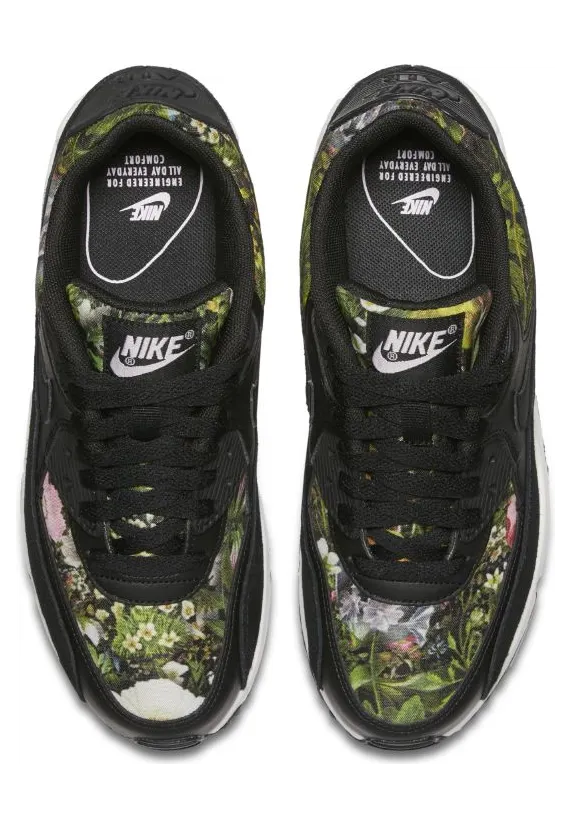 nike-air-max 881105-001
