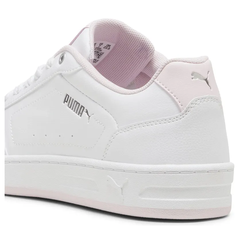 puma-court 395021_04