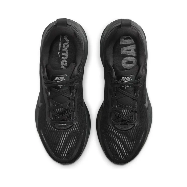 nike-vomero-18 HM6804-004
