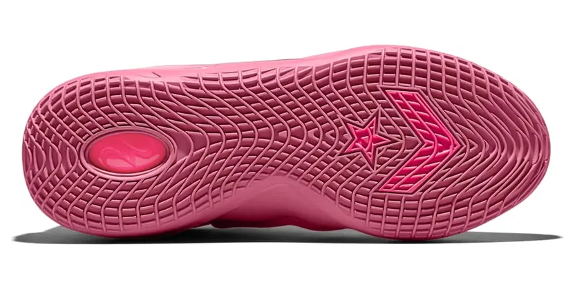 converse-shai-001 A24323C-507