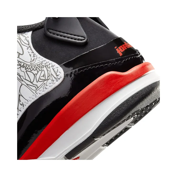 jordan-dub-zero DV1359-162