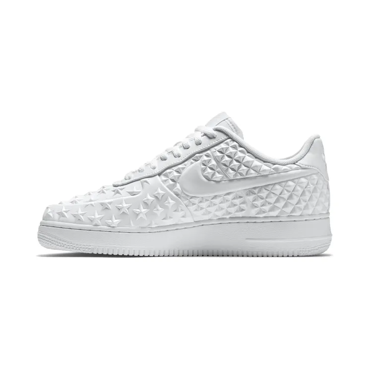 nike-air-force 789104-100