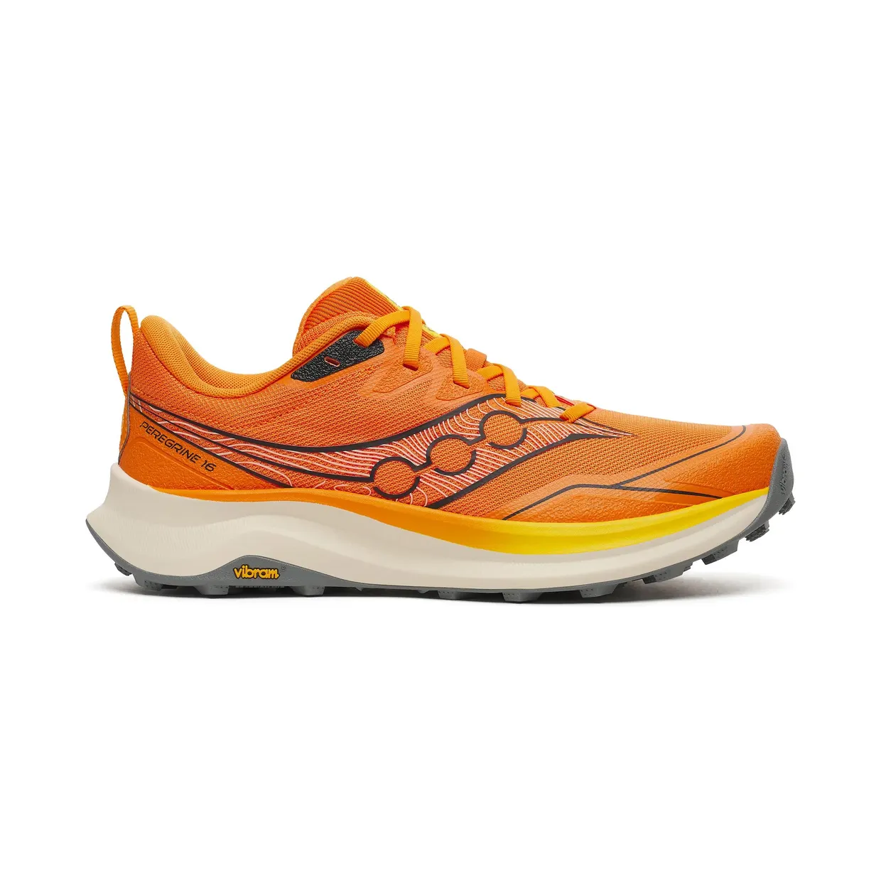 saucony-peregrine S101555-1014