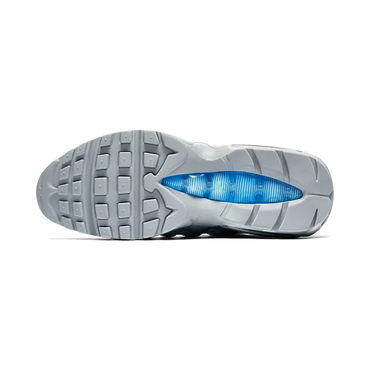 nike-air-max 749766-032