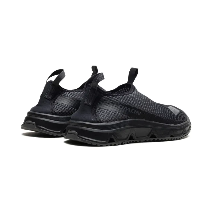 salomon-rx L4743360027