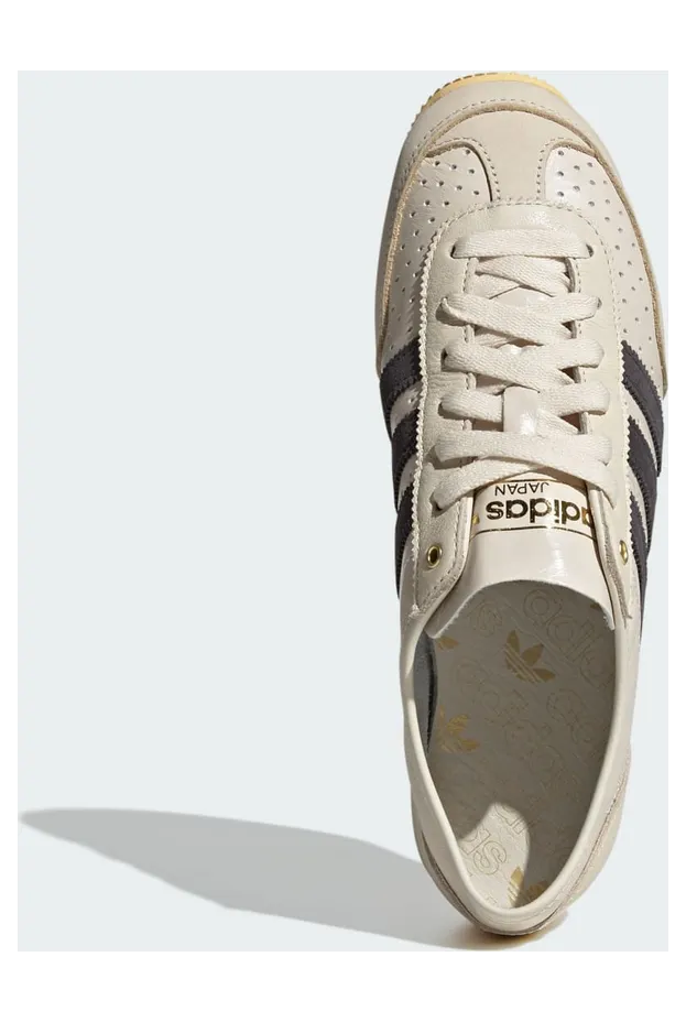 adidas-japan KJ6213