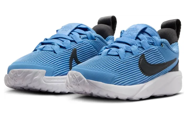 nike-star-runner DX7616-408