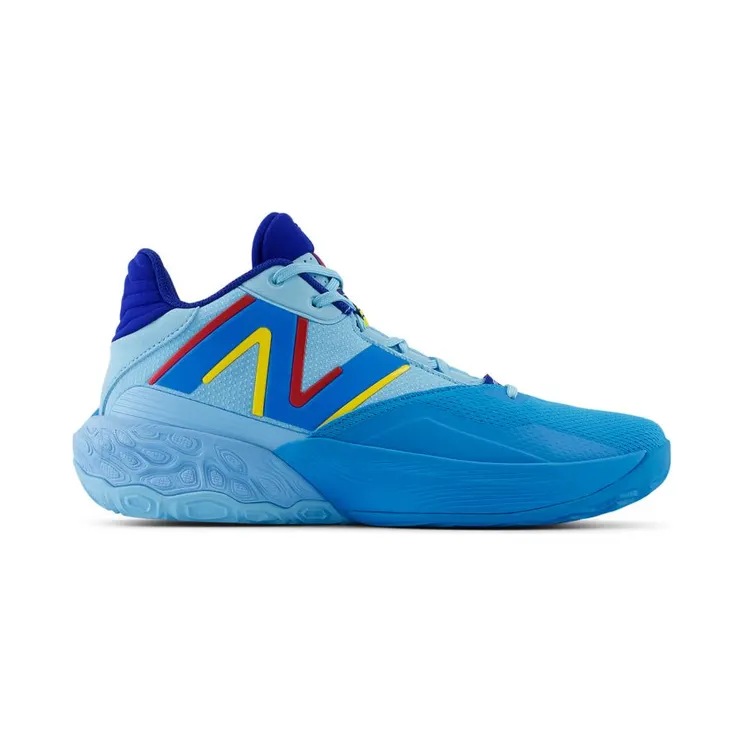 New Balance Two WXY v4 Chubby (BB2WYCH4)