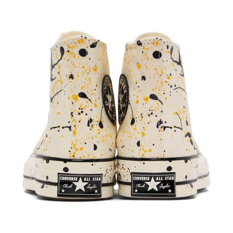 converse-chuck-taylor-all-star A01170C