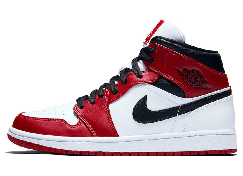 air-jordan-1 554724-173