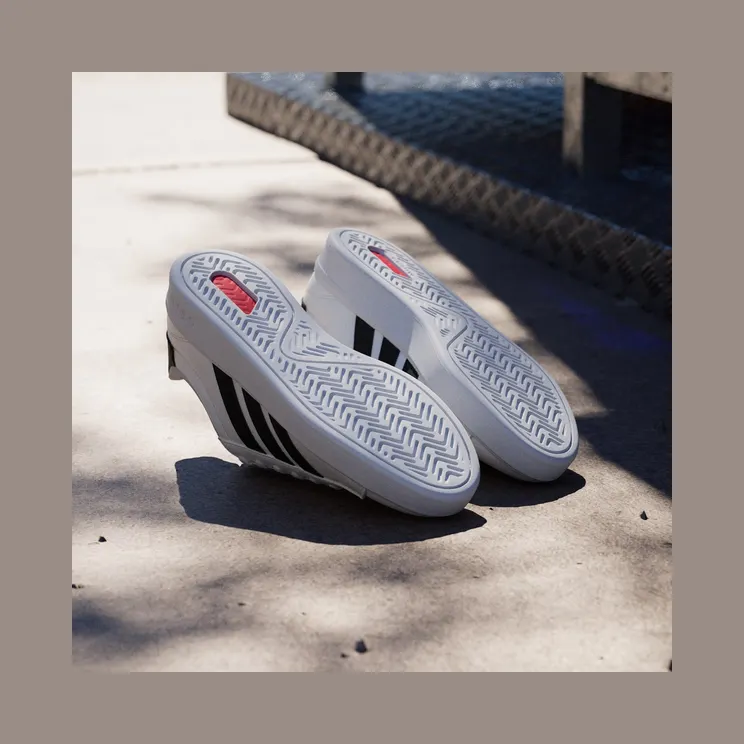 adidas-grand-court IH1472