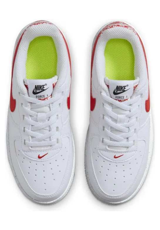 nike-air-force DM1087-101