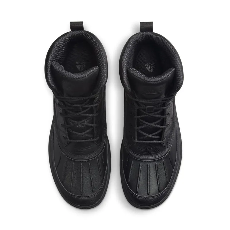 Nike Woodside 2 (525393-090)