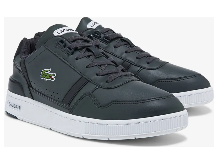 lacoste-t-clip 42SMA0023-032