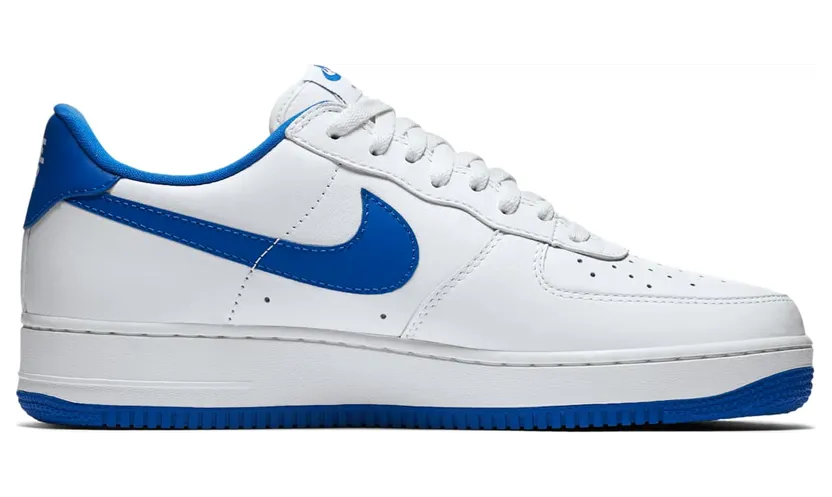 nike-air-force 845053-102