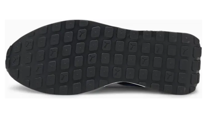 puma-cruise-rider 375997-02