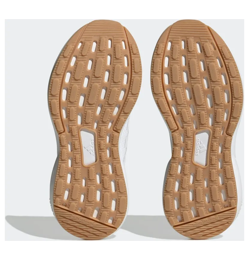 adidas-rapidasport-bounce HP6129