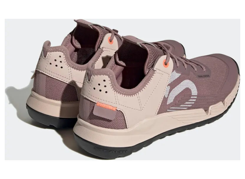 adidas-five-ten HQ3377