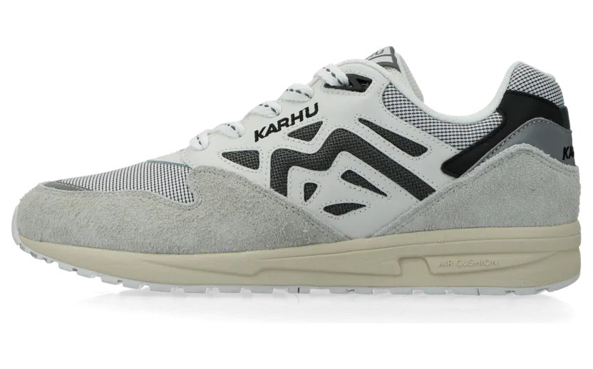 Karhu Legacy 96 Foggy Dew / Turbulence