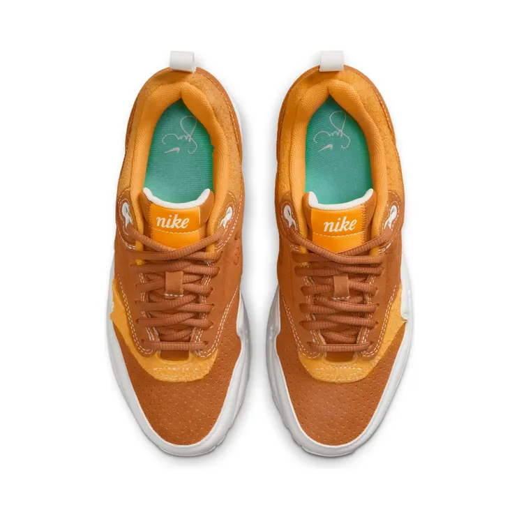 nike-air-max FQ4298-800
