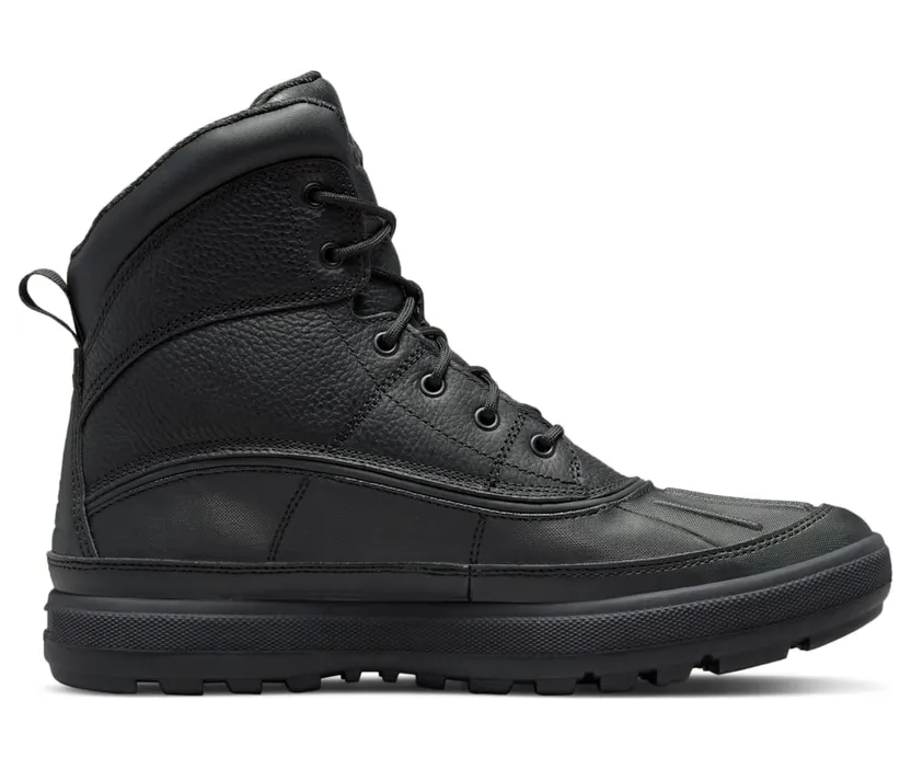 nike-woodside 525393-090