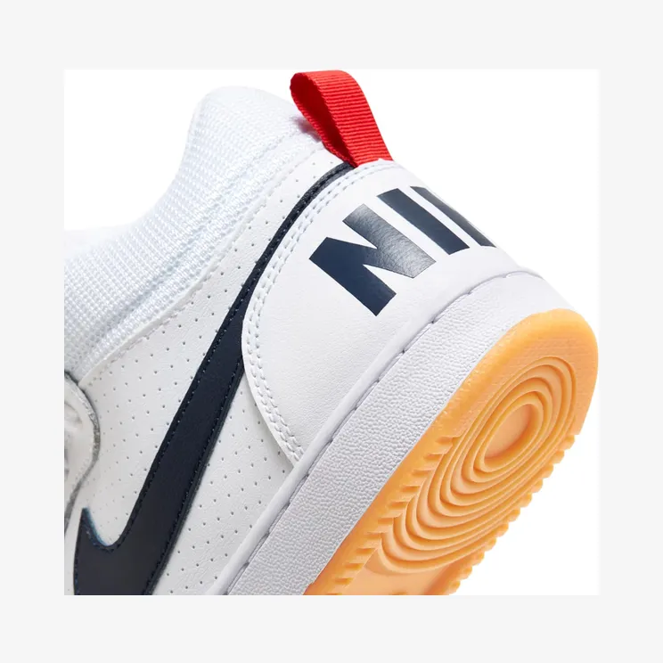 nike-court 839977-107