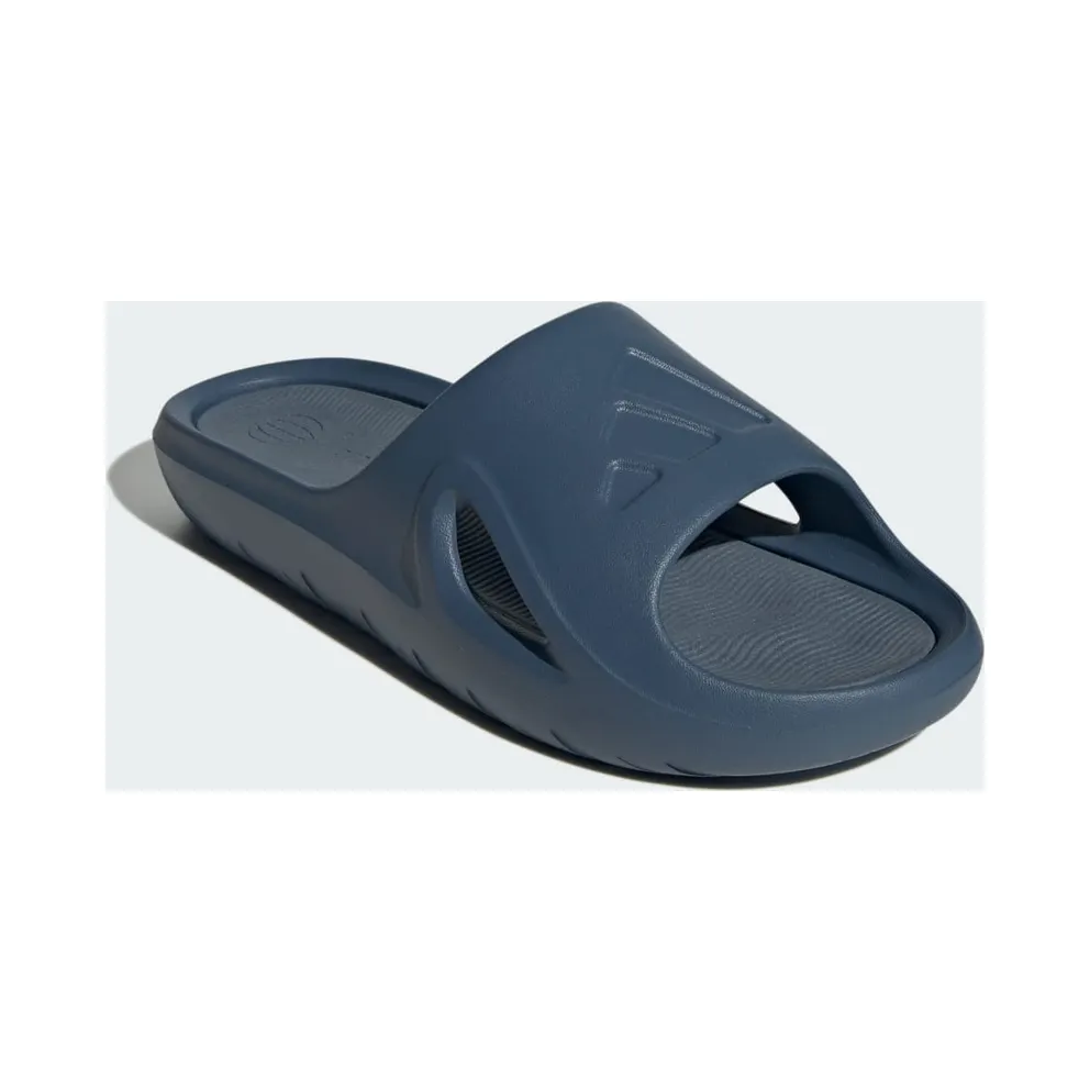 adidas Adicane Slides Preloved Ink (IE7898)