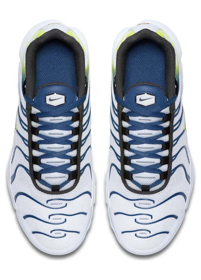 nike-air-max CD0609-101