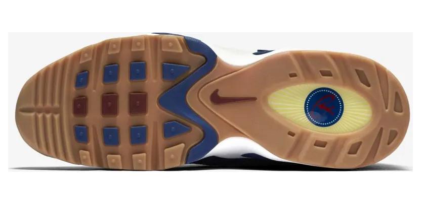 nike-air-griffey-max 853014-400