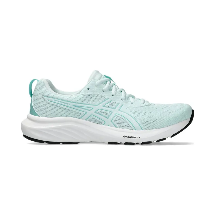 ASICS Gel-Contend 9 Soothing Sea Oasis Green (1012B681-401)