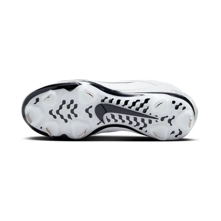 nike-hyperdiamond-4 FZ0923-102