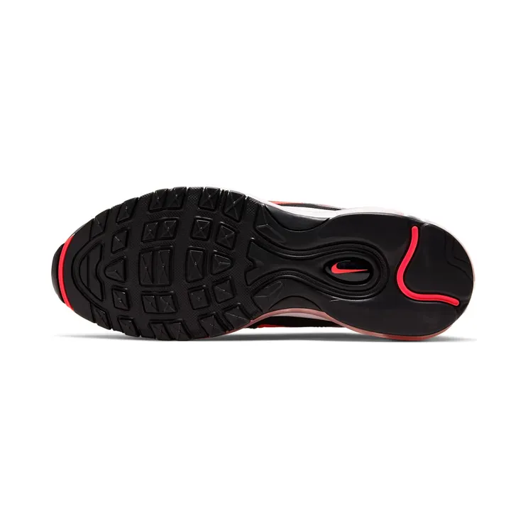 nike-air-max CW5419-100