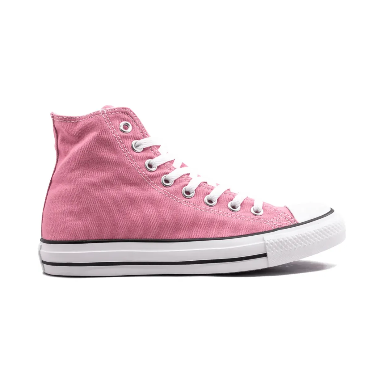 converse-chuck-taylor-all-star M9006