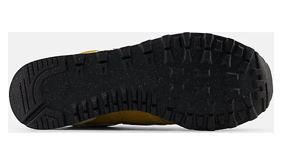 new-balance-574 U574WCE