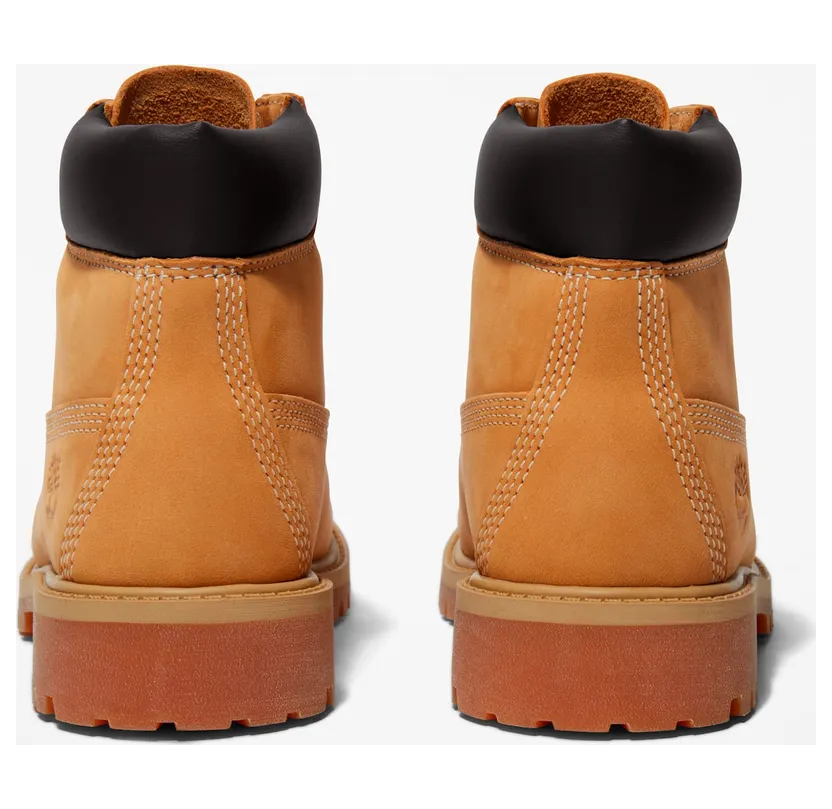 timberland-sneaker TB112709713