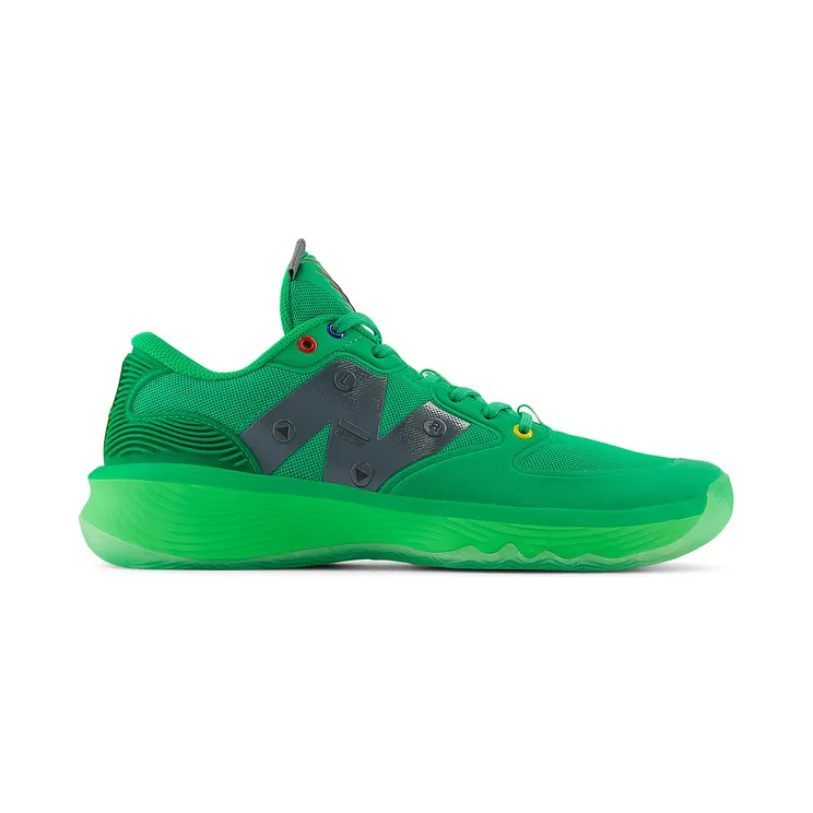 New Balance BB Hesi Low Gamer Tag Pack (BBHSLR1)