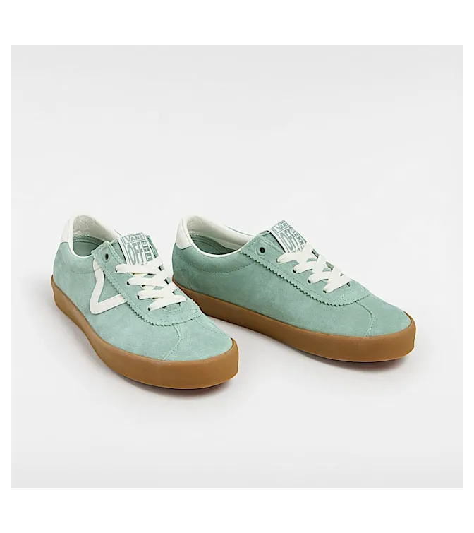 vans-sport VN000D09CX3
