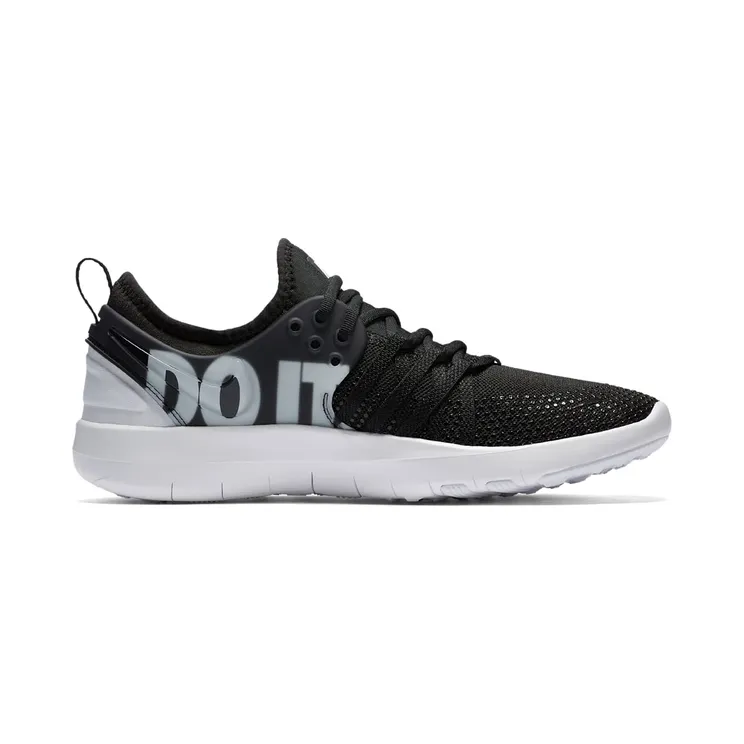 nike-free 924592-001