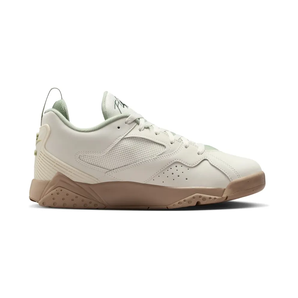 Air Jordan Jumpman MVP White (HQ3950-102)