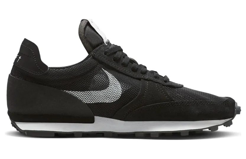 nike-dbreak-type CJ1156-003