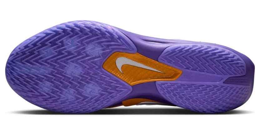 nike-air-zoom HV9918-800