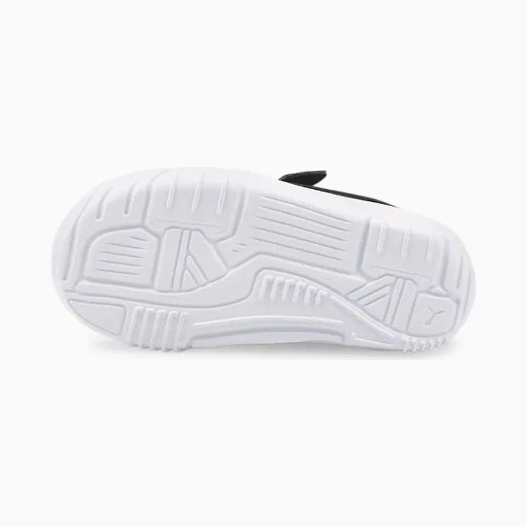 puma-mercedes-f1 306922-04