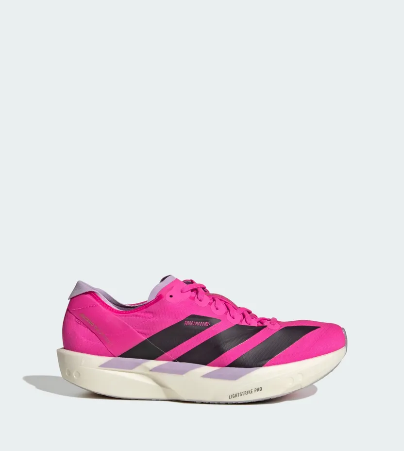 Adidas Adizero JQ2819