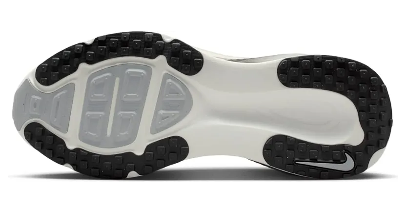 nike-air-zoom HM6803-012