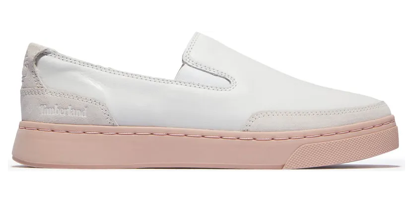 timberland-sneaker A2KNUL77
