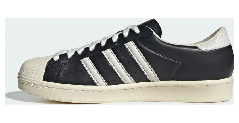 adidas-superstar JQ3255